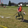 Abschnittsbewerb Lederau 2019